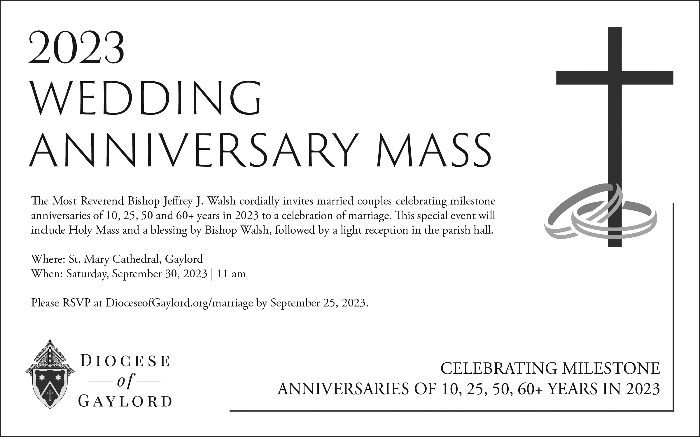 diocese-of-gaylord-anniversary-mass-5x8-bw